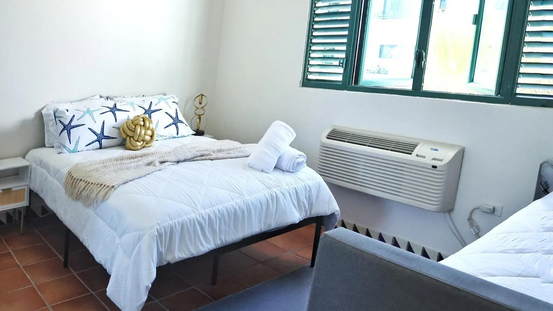Luxury Ocean View Penthouse Διαμέρισμα Rio Grande Πουέρτο Ρίκο