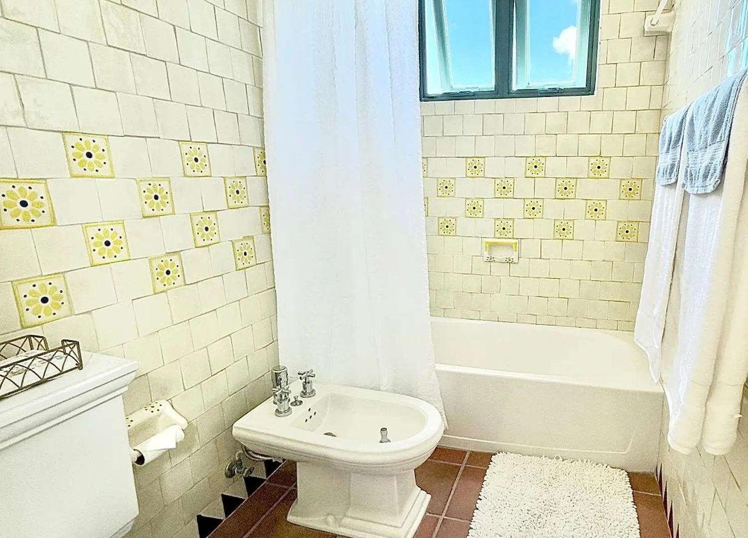 Luxury Ocean View Penthouse Διαμέρισμα Rio Grande